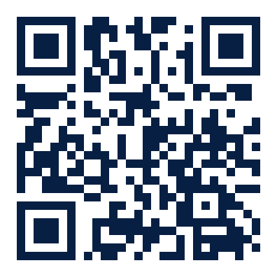 QR code: mountaintopleague.com/hockey